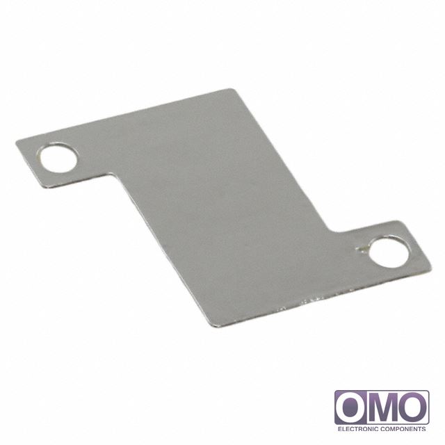 DC0041/01-PC99AL-0.1